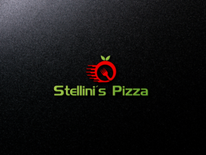 Logo-Design von ADesignWorld für dieses Projekt | Design: #16441379