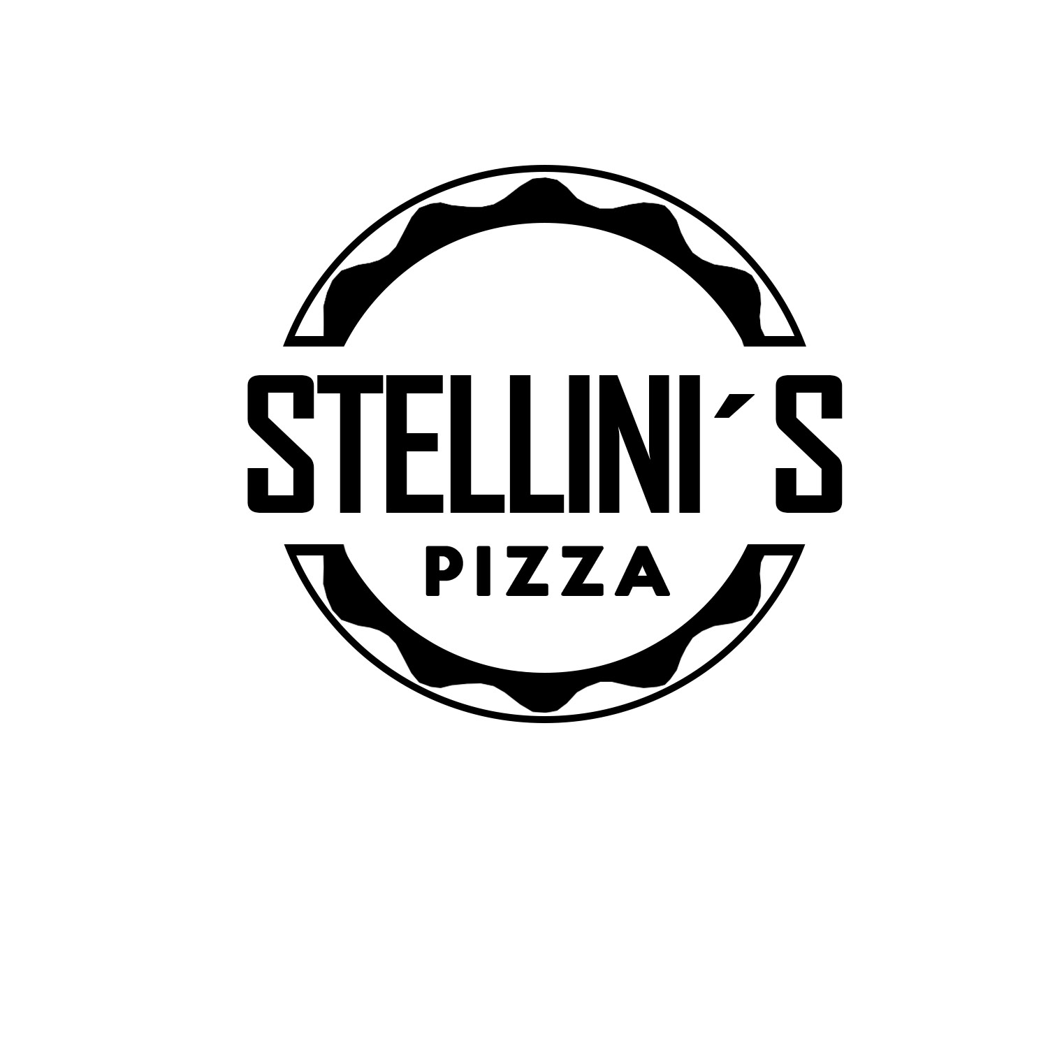 Logo Design by cvedesign for this project | Design #16443863