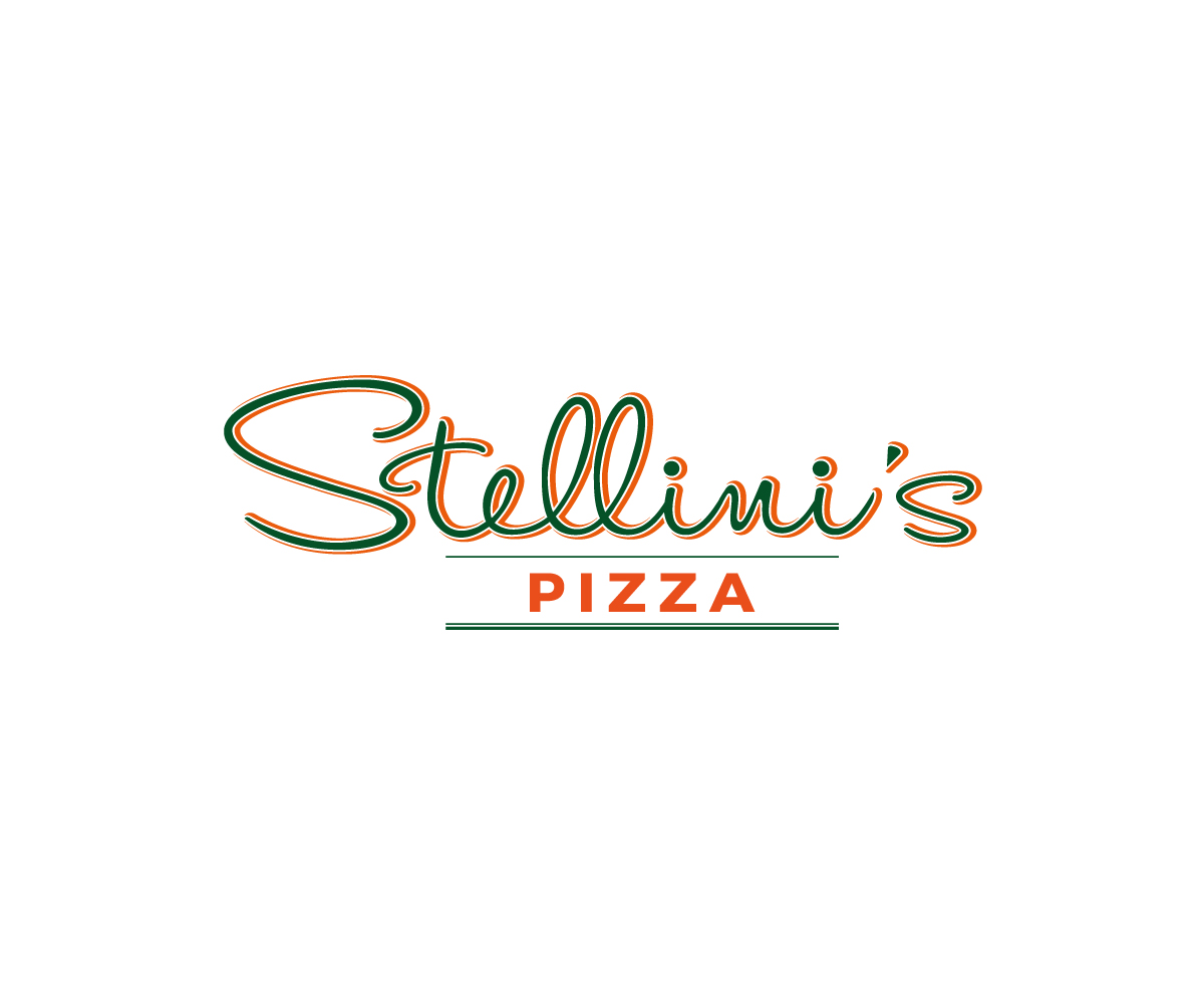 Logo Design by OPX for this project | Design #16533604