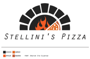 Logo-Design von Jacob Baker für dieses Projekt | Design: #16432407
