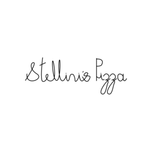 Logo Design by Soniaa