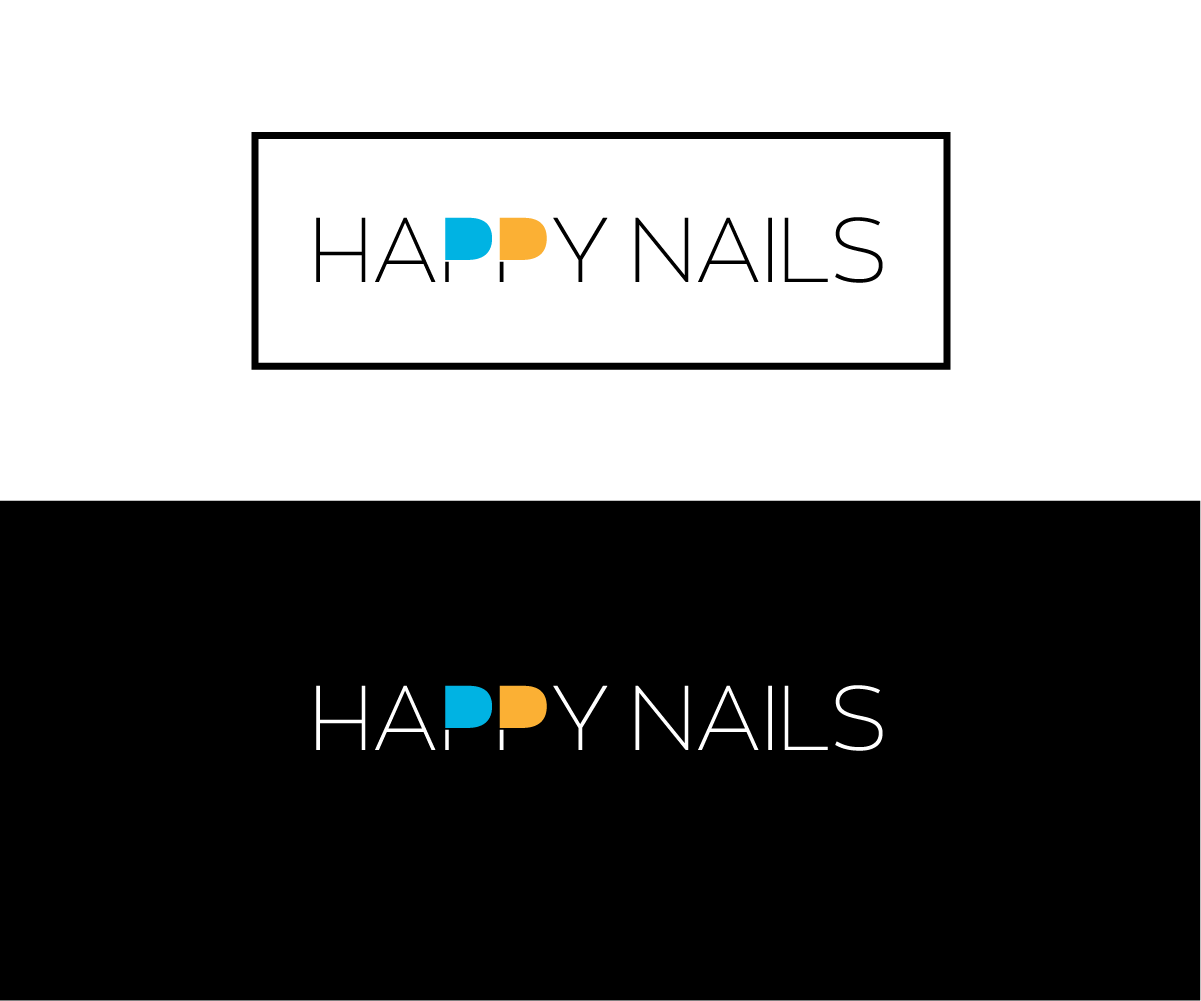 Logo Design by bluejet for this project | Design #16409375