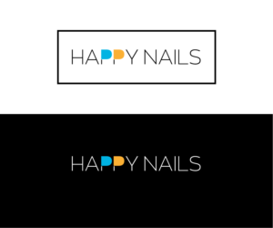 Logo Design by bluejet for this project | Design: #16409375