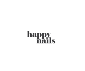 Logo Design by Alien Cookie for this project | Design: #16397664
