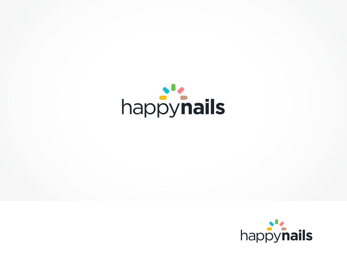 Logo Design by ArtTank for this project | Design #16407701