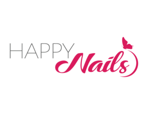 Logo Design by Lisa Davis