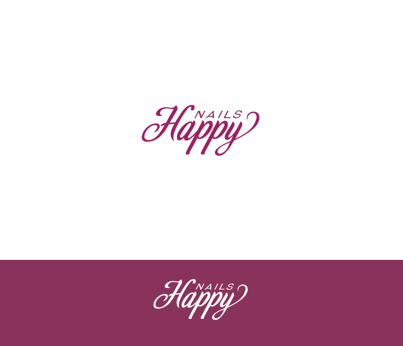 Diseño de Logo por instudio para este proyecto | Diseño #16400416