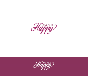 Logo Design by instudio for this project | Design: #16400416