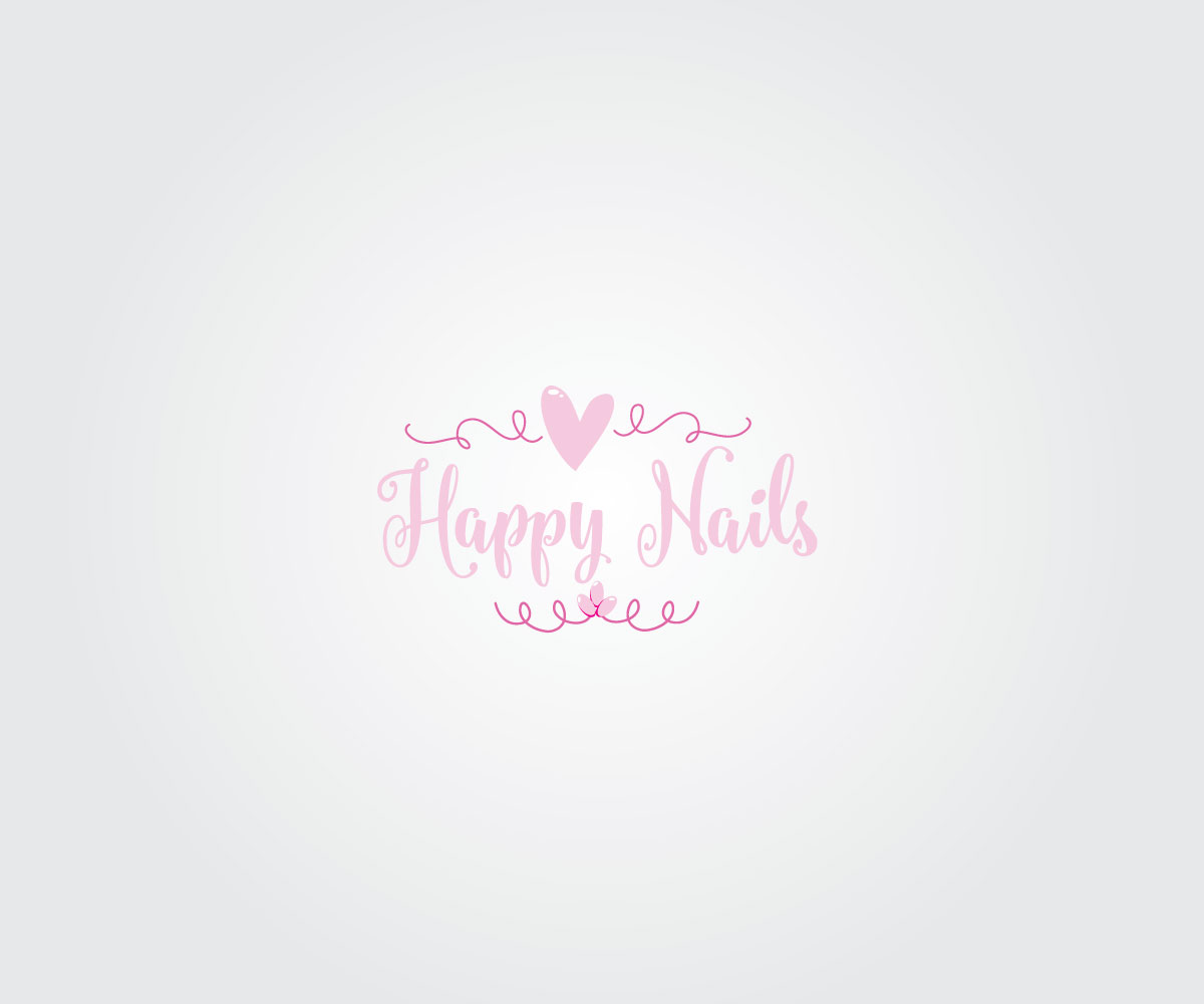 Logo Design by Aeidan for this project | Design #16405148