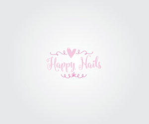 Logo Design by Aeidan for this project | Design: #16405148