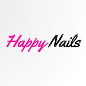 Logo Design by adamovicadammilan