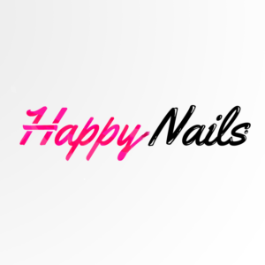 Logo Design by adamovicadammilan for this project | Design: #16449060