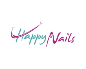 Logo Design by nutu for this project | Design: #16406212