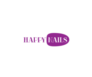 Logo Design by saulogchito for this project | Design: #16417647