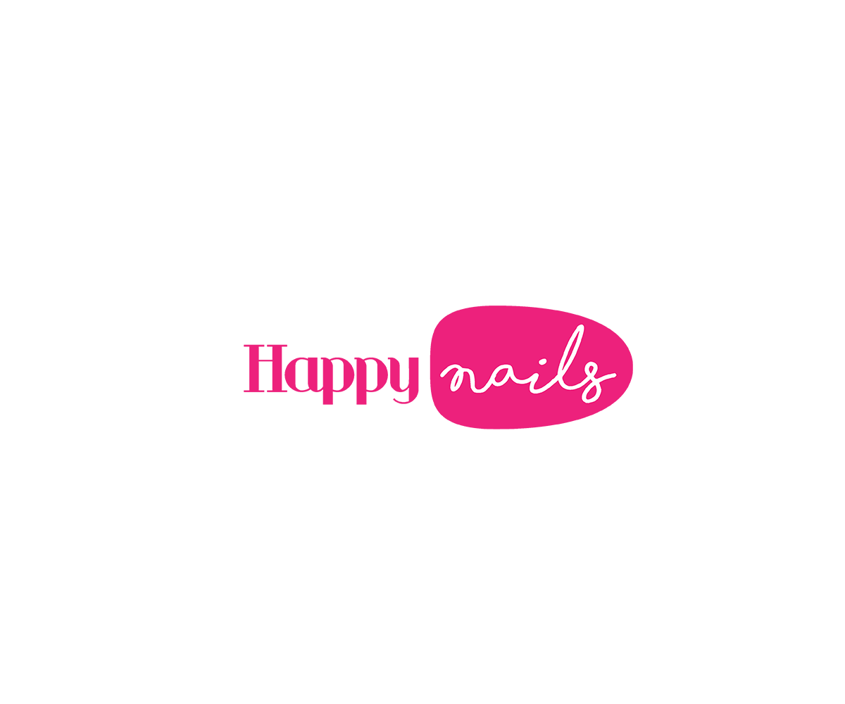 Logo Design by saulogchito for this project | Design #16417651