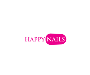 Logo Design by saulogchito for this project | Design: #16417660