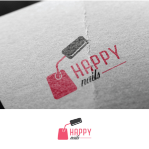 Logo Design by e-graphics for this project | Design: #16401230