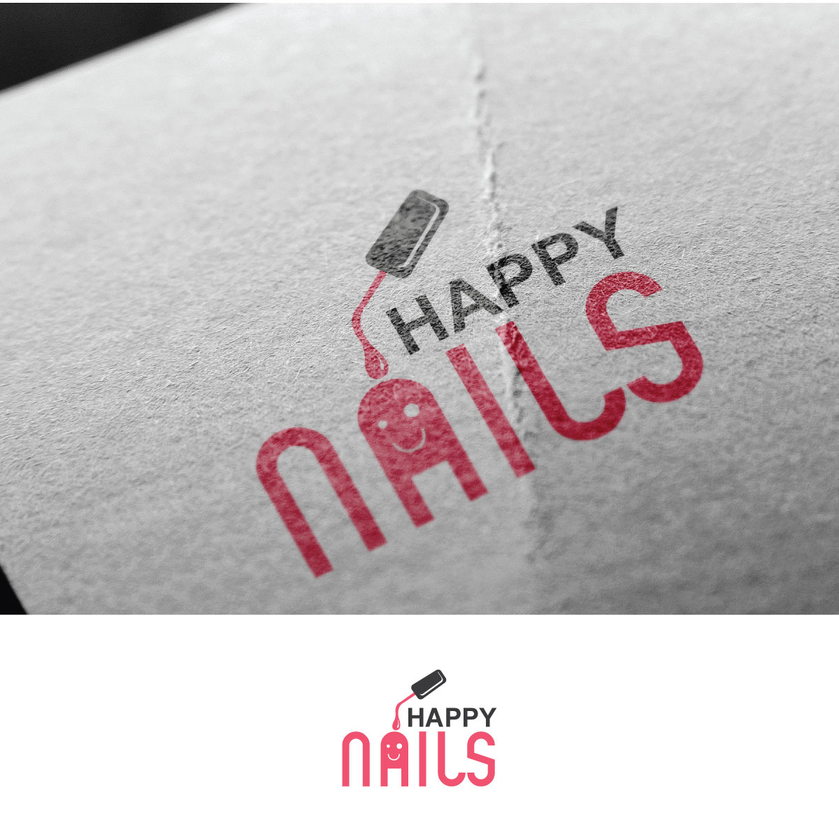 Logo Design by e-graphics for this project | Design #16401233