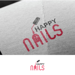 Logo Design by e-graphics for this project | Design: #16401233