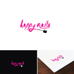 Logo Design by e-graphics for this project | Design: #16401803