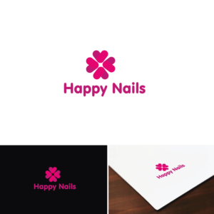 Logo Design by e-graphics for this project | Design: #16401804