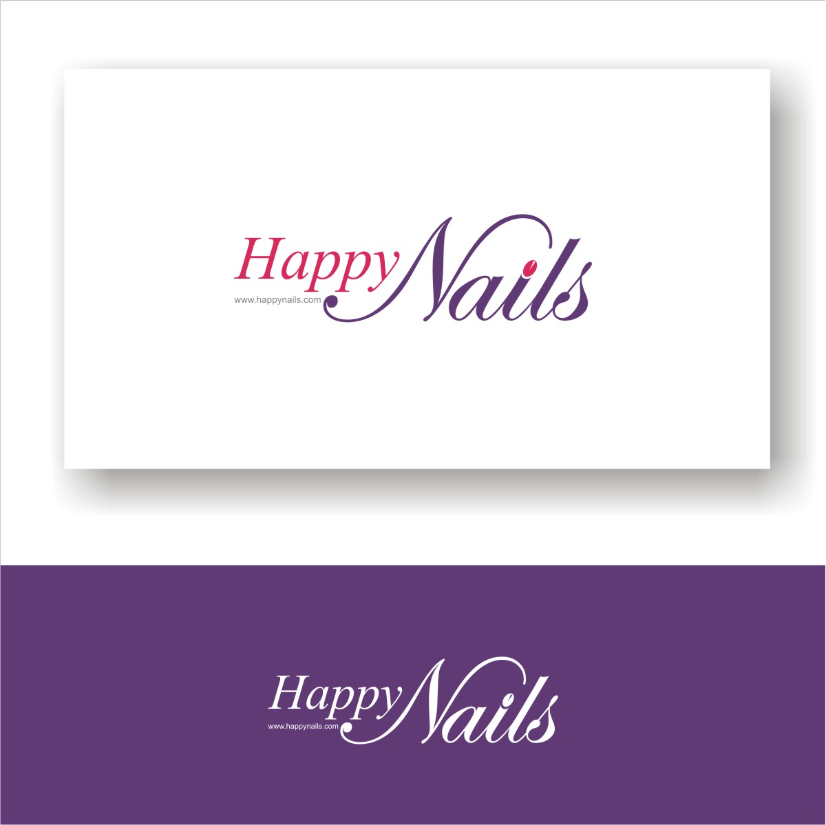 Logo Design by e-graphics for this project | Design #16403325