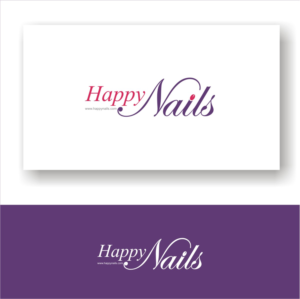Logo Design by e-graphics for this project | Design: #16403325