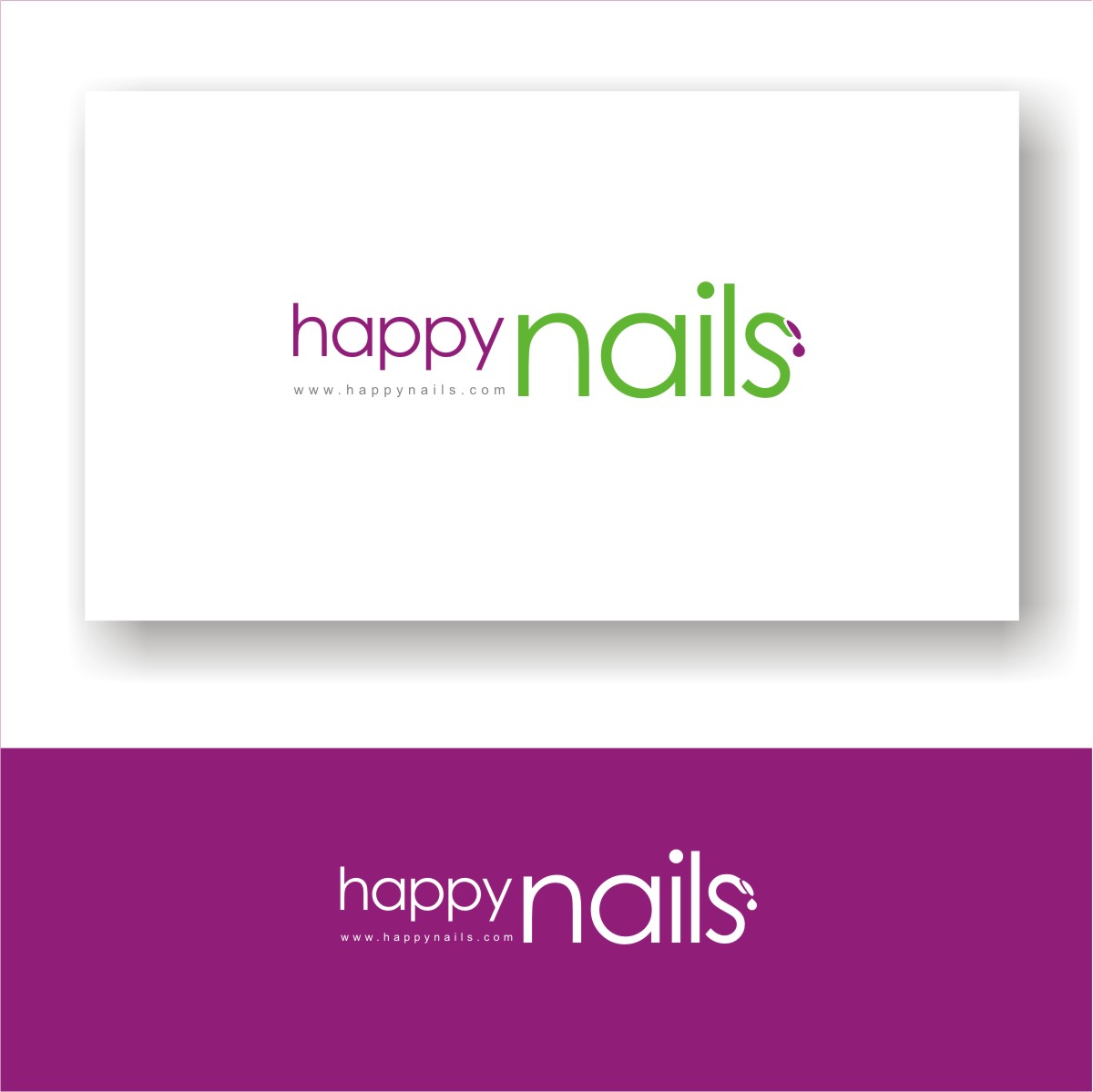 Diseño de Logo por e-graphics para este proyecto | Diseño #16403326