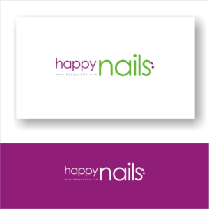 Logo Design by e-graphics for this project | Design: #16403326