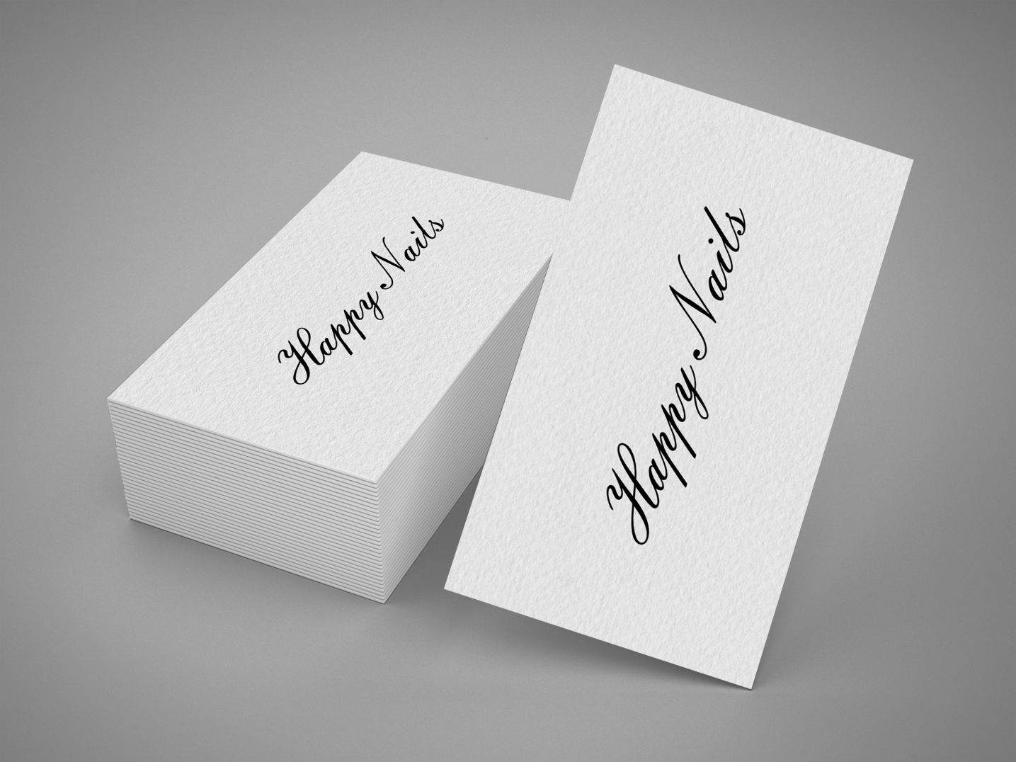 Logo Design by LunaCreative for this project | Design #16450526