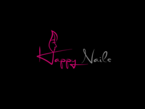 Logo Design by rocklee for this project | Design: #16437058