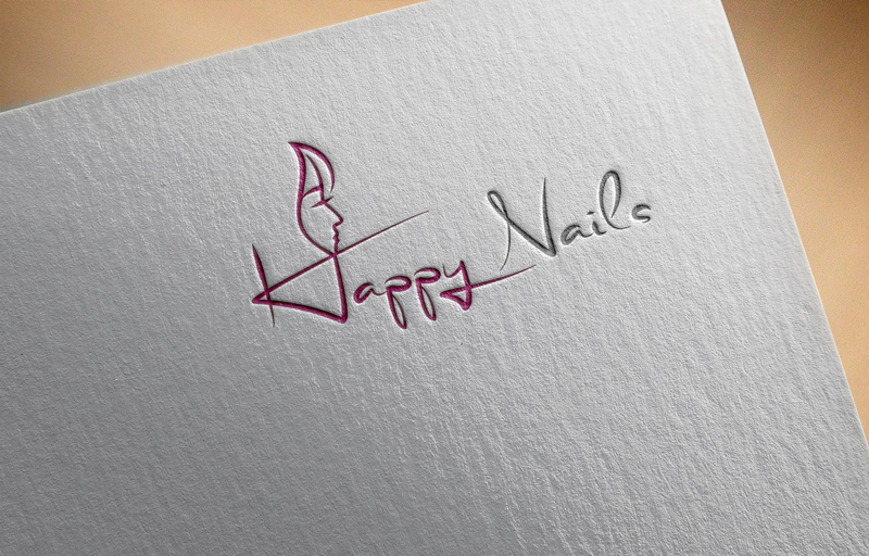 Logo Design by rocklee for this project | Design #16437059