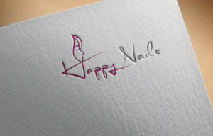 Logo Design by rocklee for this project | Design: #16437059