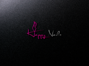 Logo Design by rocklee for this project | Design: #16437061