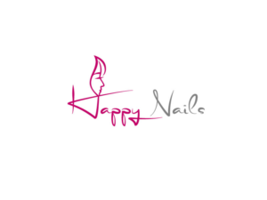 Logo Design by rocklee for this project | Design: #16437065