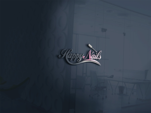 Logo Design by Sherpa design for this project | Design: #16408615