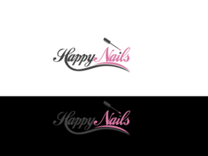 Logo Design by Sherpa design for this project | Design: #16408617