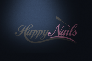 Logo Design by Sherpa design for this project | Design: #16408618