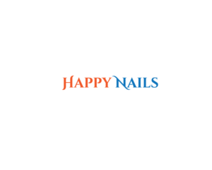 Logo Design by A S design @ for this project | Design: #16422657