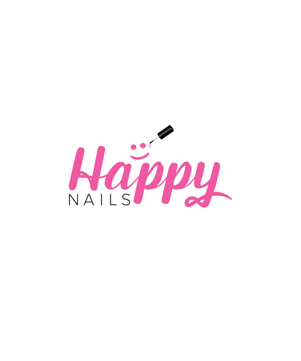 Diseño de Logo por Wild Geek para este proyecto | Diseño #16449578