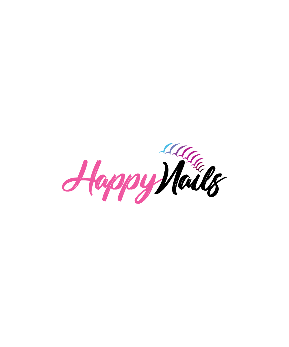 Logo Design by Wild Geek for this project | Design #16449580