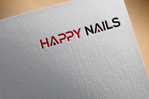 Logo Design by roman reings for this project | Design: #16416629