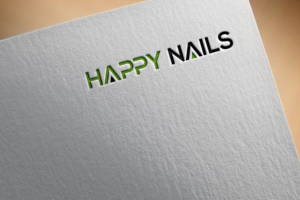 Logo Design by roman reings for this project | Design: #16416630