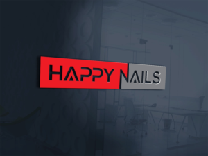 Logo Design by roman reings for this project | Design: #16416631