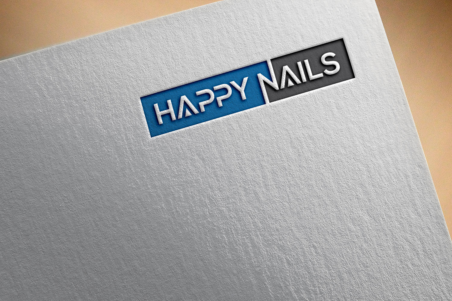 Design de Logo par roman reings pour ce projet | Design #16416632