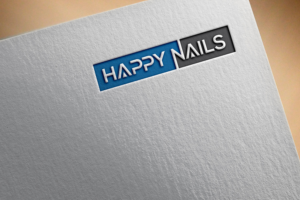 Logo Design by roman reings for this project | Design: #16416632