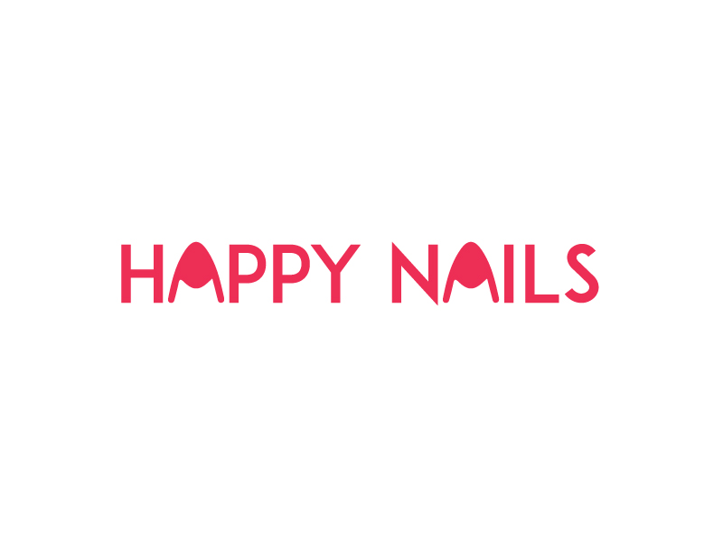 Logo Design by magictool for this project | Design: #16424026