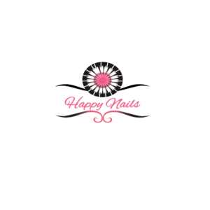 Logo Design by amine 3