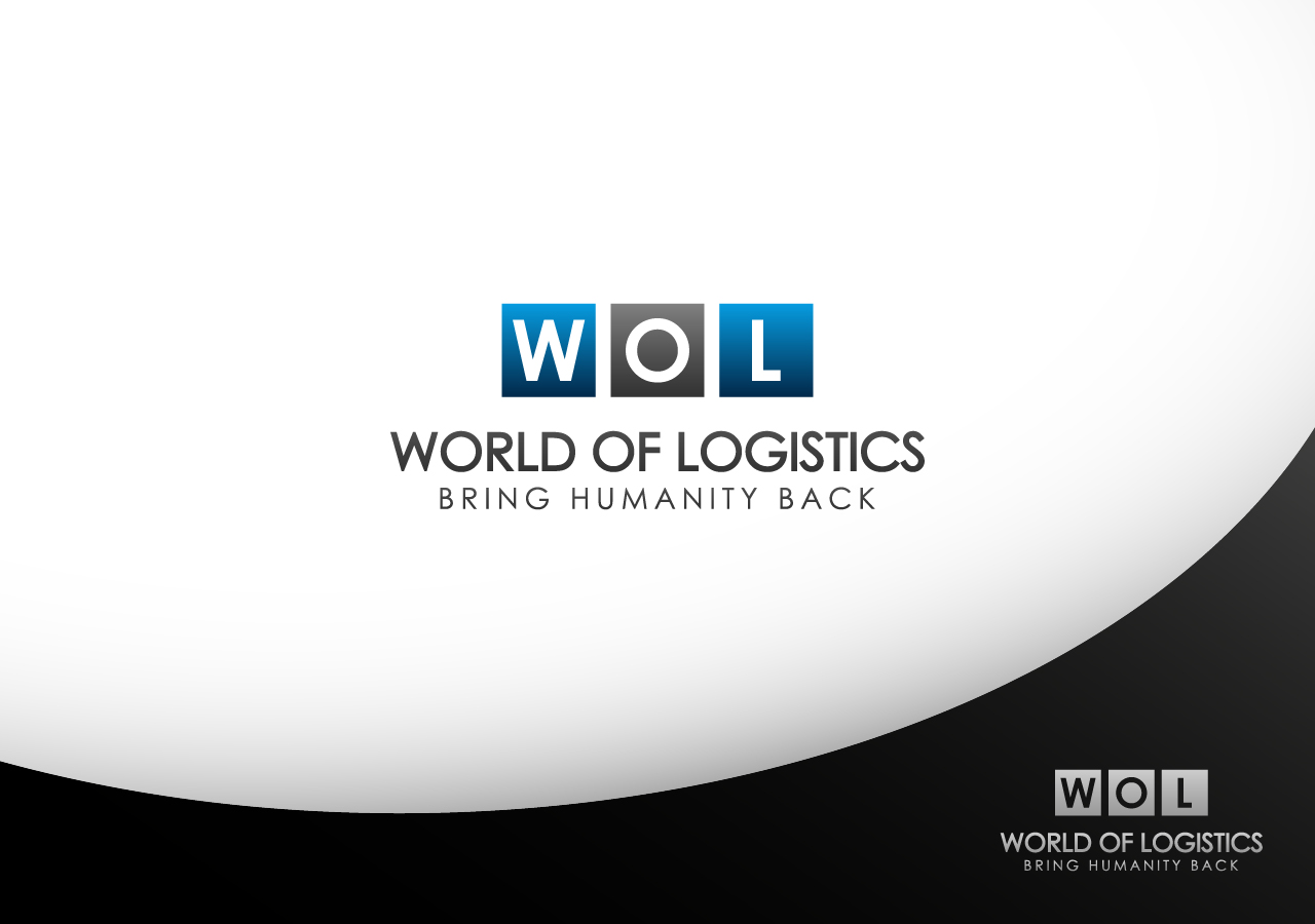 Logo Design by creativecorner for King of Lygna | Design #620696