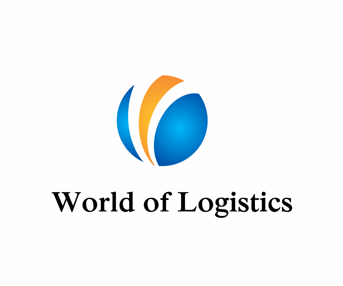 Logo Design by Atemolesky for King of Lygna | Design #622153